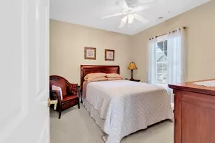 4874 Luster Leaf Cir, Myrtle Beach, SC 29577 - Photo 18