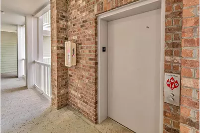 4874 Luster Leaf Circle #301, Myrtle Beach, SC 29577 - Photo 30