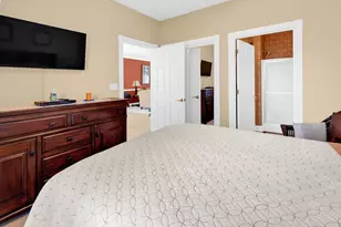 4874 Luster Leaf Cir, Myrtle Beach, SC 29577 - Photo 20