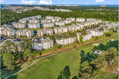 4874 Luster Leaf Circle #301, Myrtle Beach, SC 29577 - Photo 2