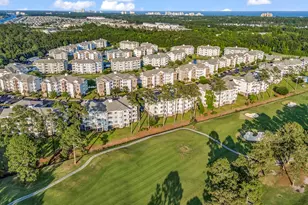 4874 Luster Leaf Cir, Myrtle Beach, SC 29577 - Photo 2