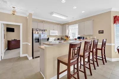 4874 Luster Leaf Circle #301, Myrtle Beach, SC 29577 - Photo 6