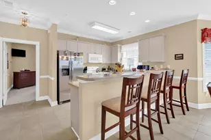 4874 Luster Leaf Cir, Myrtle Beach, SC 29577 - Photo 6