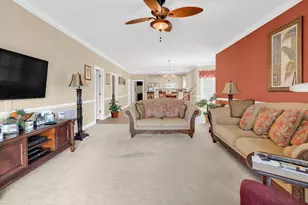 4874 Luster Leaf Cir, Myrtle Beach, SC 29577 - Photo 14