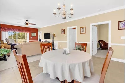 4874 Luster Leaf Circle #301, Myrtle Beach, SC 29577 - Photo 10