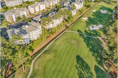 4874 Luster Leaf Circle #301, Myrtle Beach, SC 29577 - Photo 40