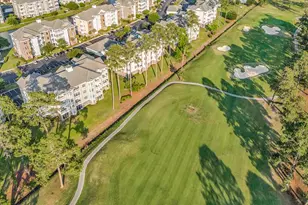 4874 Luster Leaf Cir, Myrtle Beach, SC 29577 - Photo 40