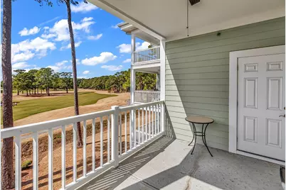 4874 Luster Leaf Circle #301, Myrtle Beach, SC 29577 - Photo 32