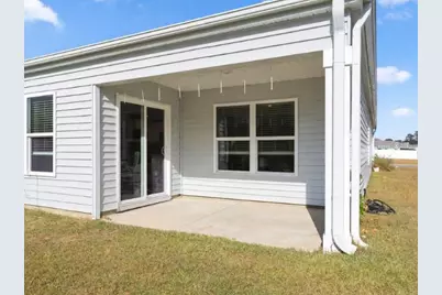 615 Norwich Ln., Myrtle Beach, SC 29588 - Photo 30
