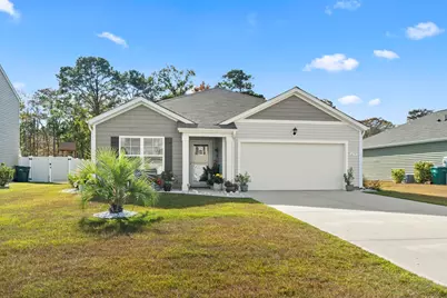 615 Norwich Ln., Myrtle Beach, SC 29588 - Photo 36