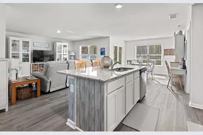 615 Norwich Ln., Myrtle Beach, SC 29588 - Photo 16