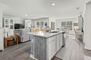 615 Norwich Lane, Myrtle Beach, SC 29588 - Photo 16