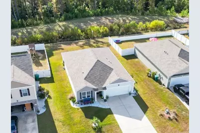 615 Norwich Ln., Myrtle Beach, SC 29588 - Photo 1