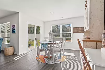 615 Norwich Ln., Myrtle Beach, SC 29588 - Photo 18