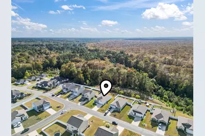 615 Norwich Ln., Myrtle Beach, SC 29588 - Photo 34
