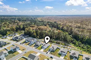 615 Norwich Lane, Myrtle Beach, SC 29588 - Photo 34
