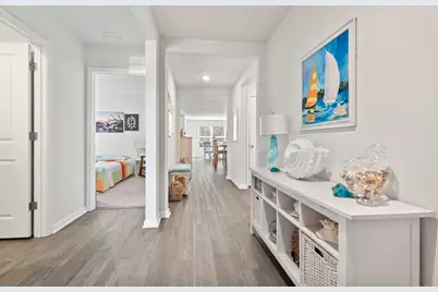 615 Norwich Ln., Myrtle Beach, SC 29588 - Photo 4