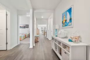 615 Norwich Lane, Myrtle Beach, SC 29588 - Photo 4