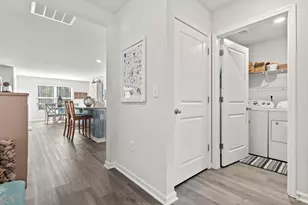 615 Norwich Lane, Myrtle Beach, SC 29588 - Photo 10