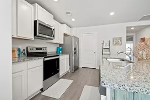 615 Norwich Lane, Myrtle Beach, SC 29588 - Photo 14