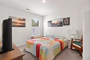 615 Norwich Lane, Myrtle Beach, SC 29588 - Photo 8