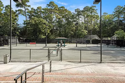 1401 Lighthouse Dr. #4425, North Myrtle Beach, SC 29582 - Photo 30