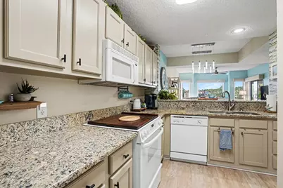 1401 Lighthouse Dr. #4425, North Myrtle Beach, SC 29582 - Photo 6