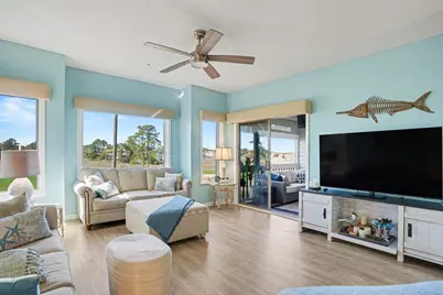 1401 Lighthouse Dr. #4425, North Myrtle Beach, SC 29582 - Photo 2