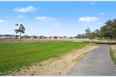 1401 Lighthouse Dr. #4425, North Myrtle Beach, SC 29582 - Photo 18