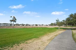 1401 Lighthouse Dr, North Myrtle Beach, SC 29582 - Photo 18