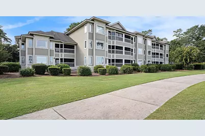 1401 Lighthouse Dr. #4425, North Myrtle Beach, SC 29582 - Photo 20