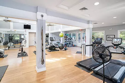 1401 Lighthouse Dr. #4425, North Myrtle Beach, SC 29582 - Photo 24