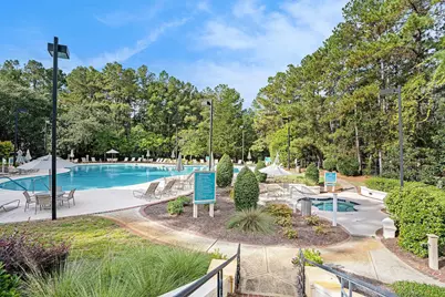 1401 Lighthouse Dr. #4425, North Myrtle Beach, SC 29582 - Photo 28