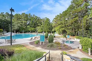 1401 Lighthouse Dr, North Myrtle Beach, SC 29582 - Photo 28