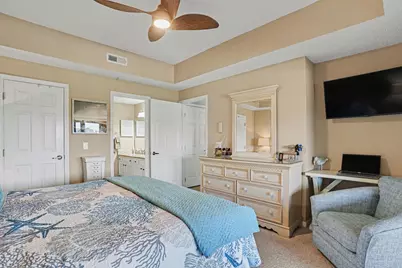 1401 Lighthouse Dr. #4425, North Myrtle Beach, SC 29582 - Photo 14