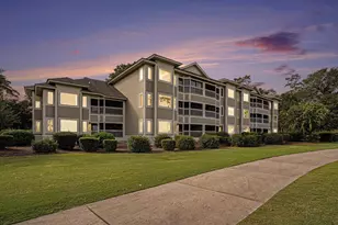 1401 Lighthouse Dr, North Myrtle Beach, SC 29582 - Photo 1