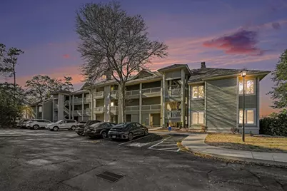 1401 Lighthouse Dr. #4425, North Myrtle Beach, SC 29582 - Photo 22