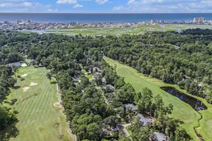 1401 Lighthouse Dr, North Myrtle Beach, SC 29582 - Photo 32