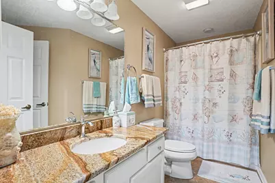 1401 Lighthouse Dr. #4425, North Myrtle Beach, SC 29582 - Photo 12