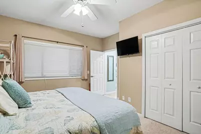1401 Lighthouse Dr. #4425, North Myrtle Beach, SC 29582 - Photo 10