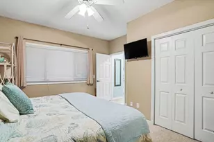 1401 Lighthouse Dr, North Myrtle Beach, SC 29582 - Photo 10