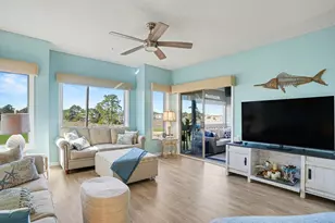 1401 Lighthouse Dr, North Myrtle Beach, SC 29582 - Photo 2
