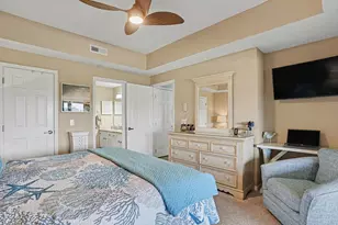 1401 Lighthouse Dr, North Myrtle Beach, SC 29582 - Photo 14