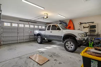 141 Penn Circle, Galivants Ferry, SC 29544 - Photo 34