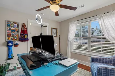 141 Penn Circle, Galivants Ferry, SC 29544 - Photo 8