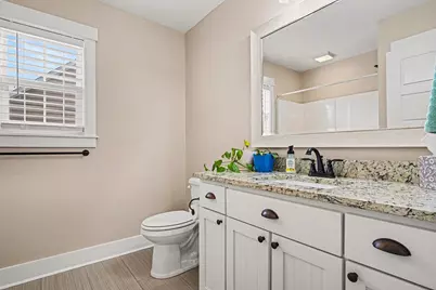 141 Penn Circle, Galivants Ferry, SC 29544 - Photo 18