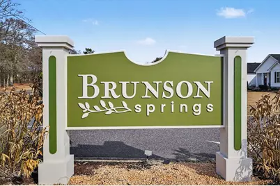 141 Penn Circle, Galivants Ferry, SC 29544 - Photo 36