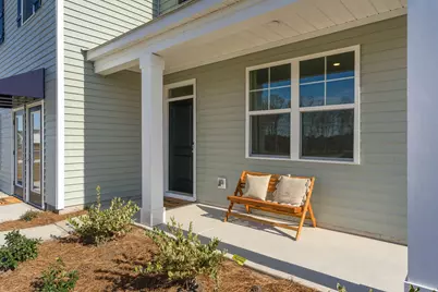 1027 Ridgeford Dr., Conway, SC 29526 - Photo 2