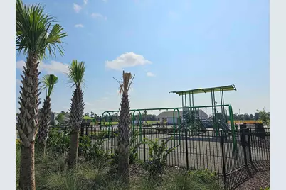 1027 Ridgeford Dr., Conway, SC 29526 - Photo 36