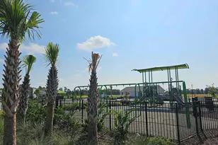 1027 Ridgeford Dr, Conway, SC 29526 - Photo 36